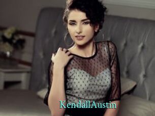 KendallAustin