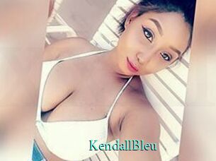 KendallBleu xxx Fantasy Land