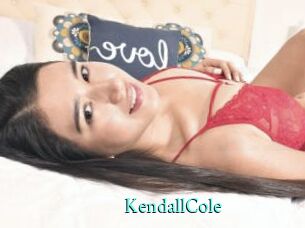 KendallCole
