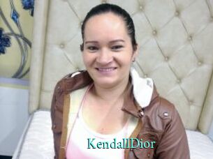 KendallDior