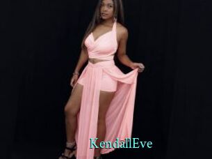 KendallEve