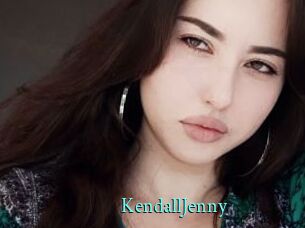KendallJenny