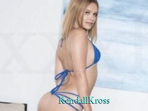 KendallKross