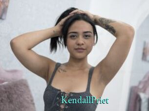 KendallPriet