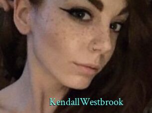 KendallWestbrook