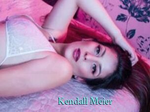 Kendall_Meier