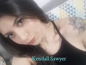 Kendall_Sawyer