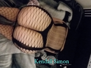 Kendall_Simon