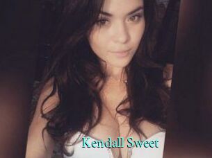 Kendall_Sweet