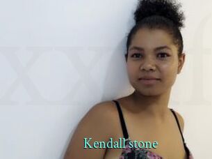 Kendall_stone