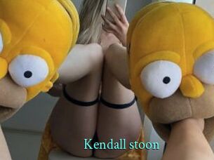 Kendall_stoon xxx Fantasy Land