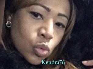 Kendra76 xxx Fantasy Land