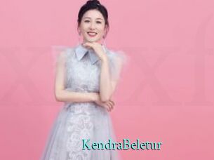 KendraBeletur
