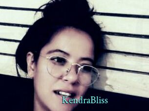 KendraBliss
