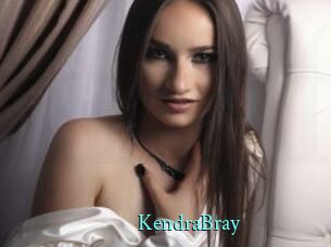 KendraBray