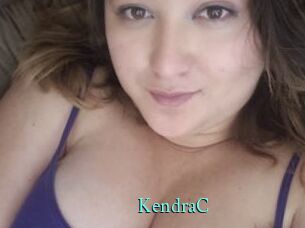 KendraC