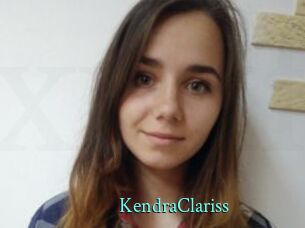 KendraClariss