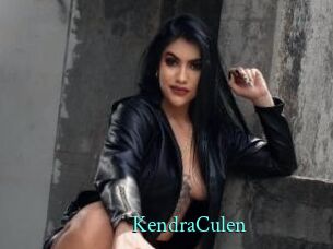 KendraCulen
