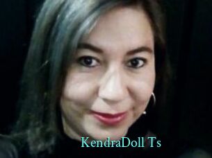 KendraDoll_Ts