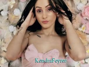 KendraFeyrer