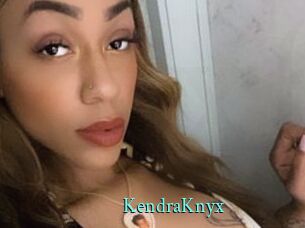 KendraKnyx