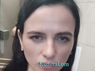 KendraLeen