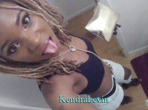 Kendra_Levin
