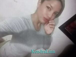 KendraLinn xxx Fantasy Land