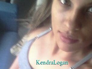 KendraLogan