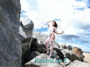 KendraLust_X