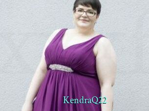 KendraQ22