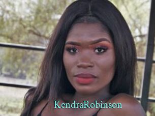 KendraRobinson