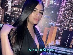 KendraRogers