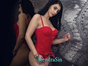 KendraSin