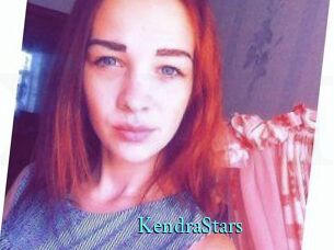 Kendra_Stars