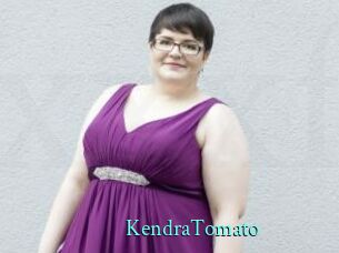 KendraTomato