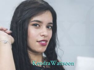 KendraWattsoon