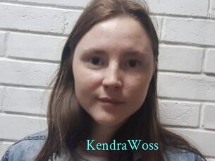 KendraWoss