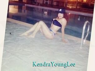 KendraYoungLee