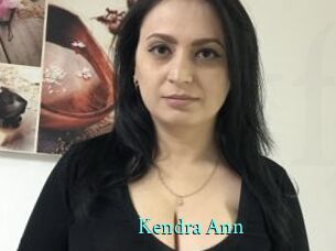 Kendra_Ann