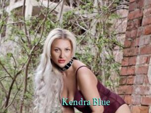 Kendra_Blue