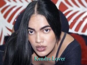 Kendra_Lover