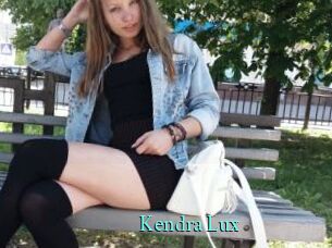 Kendra_Lux