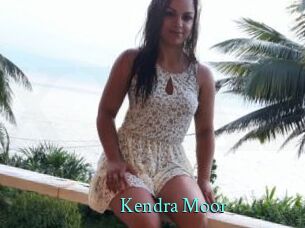 Kendra_Moor