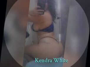 Kendra_White