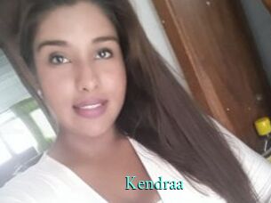 Kendraa