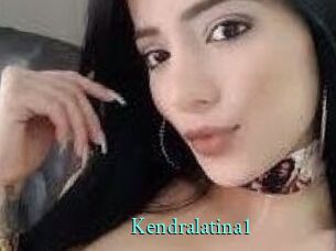 Kendralatina1