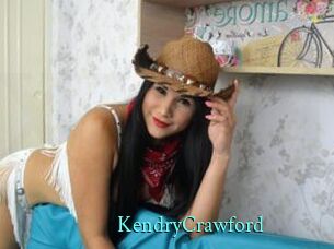 KendryCrawford