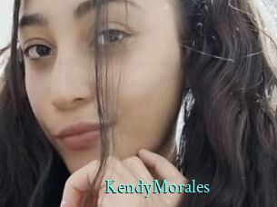 KendyMorales