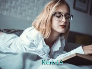 Kenis_LS